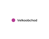 Velkoobchod